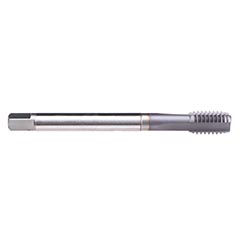 Emuge C3169401.0303 | M12 x 1.5 - Rekord - Speed Tap - Coolant - TICN