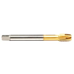 Emuge C3258F01.0116 | M16 - Tap - Rekord B-Z Speed - IKZN