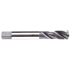 Emuge C4933200.0118 | M18 x 2.5 -MultiTAP -Blind Hole -NE2
