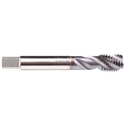 Emuge C4939300.0124 | M24 x 3.0 -MultiTAP-Blind Hole-TICN