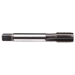 Emuge CU100501.5046 | 7/16"-20 UNF- Tap - A-H