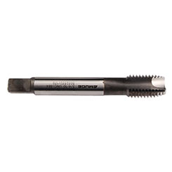 Emuge CU206511.5016 | 3/4"-10 UNC- Tap - AERO-3B