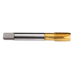 Emuge CU208400.5017 | 7/8-9 - Tap - Rekord B Steel-L - TIN