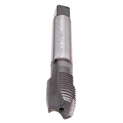 Emuge CU20C300.5051 | 7/8"-14 - Tap - Rekord B-VA - GLT-1