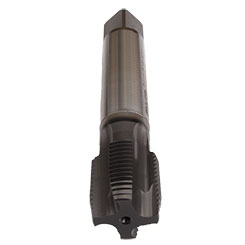 Emuge CU20C300.5249 | 1-1/4-8 UN - Tap - Rekord B-VA - GLT-1