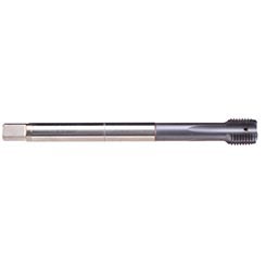 Emuge CU219401.5016 | 3/4"-10 -Tap -Rek A-Z-Coolant