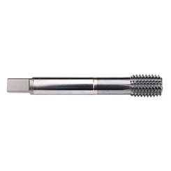 Emuge CU376F00.5017 | 7/8"-9 - Tap - InnoForMSteel-H - PM- TICN-67