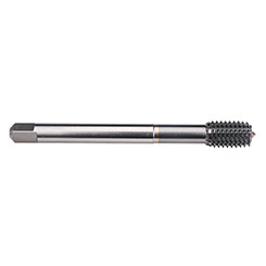 Emuge CU376F00.5049 | 5/8"-18 - Tap - InnoForMSteel-H - PM- TICN-67