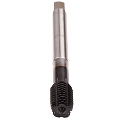 Emuge CU37Y700.5047 | 1/2"-20 - Tap - InnoforMAL - PM- GLT-8