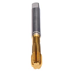 Emuge CU396A00.5047 | 1/2"-20 - Tap - InnoforMVA - Bottoming - PM-TIN-T26