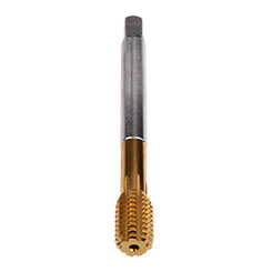 Emuge CU446A00.5048 | 9/16"-18 - Tap - InnoforMVA - Coolant - PM-TIN-T26