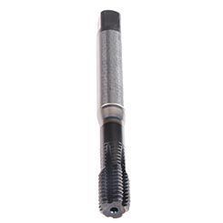 Emuge CU44Y700.5016 | 3/4"-10 - Tap - InnoforMAL/E - PM- GLT-8 - Coolant