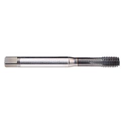 Emuge CU44Y700.5046 | 7/16"-20 - Tap - InnoforMAL/E - PM- GLT-8 - Coolant