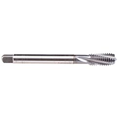Emuge CU459611.5012 | 7/16"-14 - Tap - Rekord D-TI - 3B -TICN