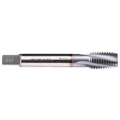 Emuge CU459611.5016 | 3/4"-10 - Tap - Rekord D-TI - 3B -TICN