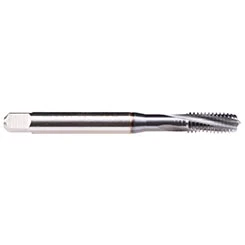 Emuge CU459611.5052 | 1-12 - Tap - Rekord D-TI - 3B -TICN