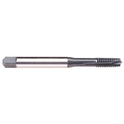 Emuge CU497300.0112 | M12 x 1.75 - MultiTAP - Thru Hole - ANSI