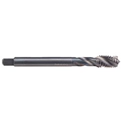 Emuge CU503210.5014 | 9/16-12 -Tap-EnorMVA-Blind Hole-3B