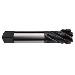 Emuge CU503210.5255 | 1 5/8"-8 -Tap-EnorMVA -Blind Hole-3B