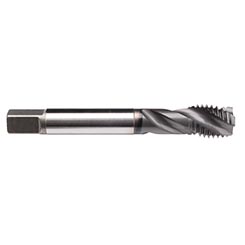 Emuge CU50C300.5052 | 1-12 -Tap -EnorMVA - GLT-1