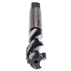 Emuge CU51S810.5643 | STI 1/2"-20 UNF -Tap -EnorM- Al