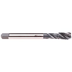 Emuge CU533200.5016 | 3/4"-10- MultiTAP - Blind Hole - NE2