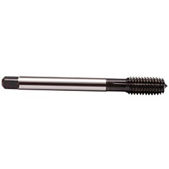 Emuge CU921000.5013 | 1/2"-13 - Tap - Druck Roll Form