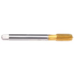 Emuge CU921400.5013 | 1/2"-13 - Tap - Druck Roll Form-TIN