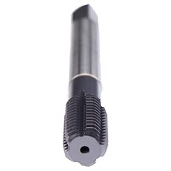 Emuge CU929010.5620 | STI 7/16"-14 - Tap - Druck Roll Form