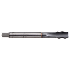 Emuge CU959401.5015 | 5/8"-11 - Tap - Rekord A-Z/Coolant