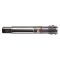Emuge CU969401.5017 | 7/8"-9 - Tap - Rekord A-Z/Coolant - Bottoming