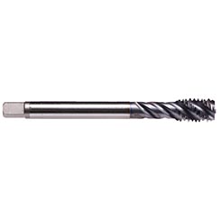 Emuge CU999400.5047 | 1/2"-20 - Tap - EnorMZ/E - Coolant -TICN