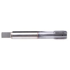 Emuge CW179401.5049 | 5/8"-18 -Rekord -Speed Tap -IKZN