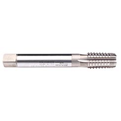 Emuge CW193000.5787 | 3/4"-14 - NPTF - Rekord -VA - Long