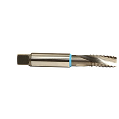 Emuge CW483000.5764 | 1/8"-27 - NPT - Rekord D-VA - Long
