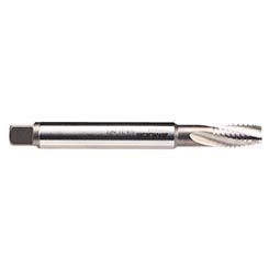Emuge CW493000.5764 | 1/8"-27 - NPT- Rekord D-VA - Long