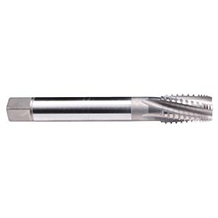 Emuge CW493000.5767 | 1/2"-14 - NPT- Rekord D-VA - Long