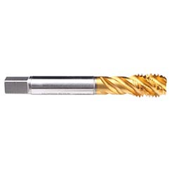 Emuge CW553700.5049 | 5/8-18 UNF- EnorM- Speed Tap - Coolant