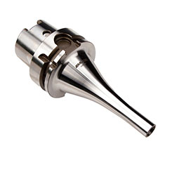 Emuge 6392.500612 | HSK-A50/FPC Micro Chuck x 120