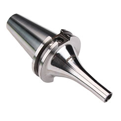 Emuge 6394.400609 | CAT40/FPC Micro Chuck x 90