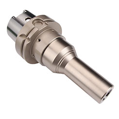Emuge 6476.102018 | HSK-A100/FPC20 x 186 - Holder