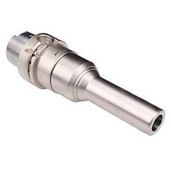 Emuge 6476.631417 | HSK-A63/FPC14 x 178 - Holder