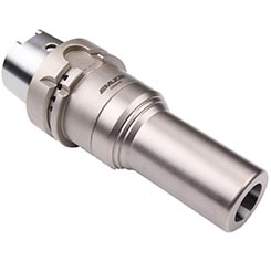 Emuge 6476.632014 | HSK-A63/FPC20 x 142 - Holder