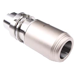 Emuge 6476.632513 | HSK-A63/FPC25 x 132 - Holder