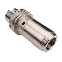 Emuge 6476.802513 | HSK-A80/FPC25 x 137 - Holder