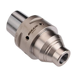 Emuge 6477.061408 | PSC63/FPC14 x 80 - Holder