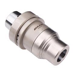 Emuge 6478.632009 | HSK-F63/FPC20 x 92 - Holder