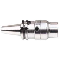 Emuge 6491.302009 | SK30/FPC20 x 92 - Holder