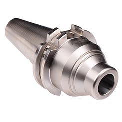 Emuge 6491.401406 | SK40/FPC14 x 63 - Holder