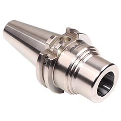 Emuge 6491.402006 | SK40/FPC20 x 63 - Holder